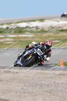 media/Mar-23-2025-TrackDaz (Sun) [[88a7749186]]/A Group/11am (Sunset)/